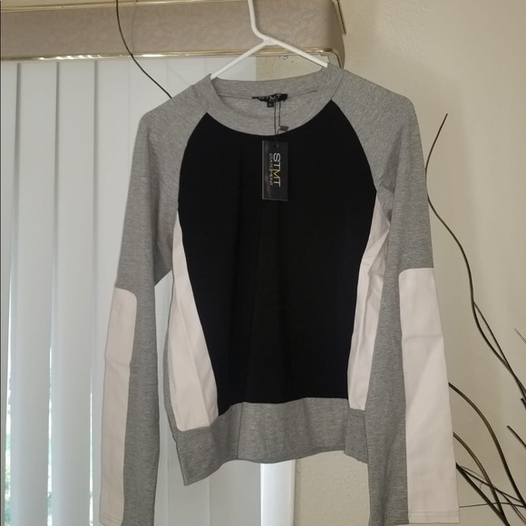 Top - Picture 4 of 4